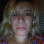 Ксения, 37 лет