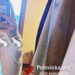 Софія, 19 лет