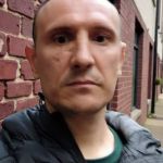 Руслан, 47 лет