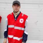 Євгеній, 38 лет